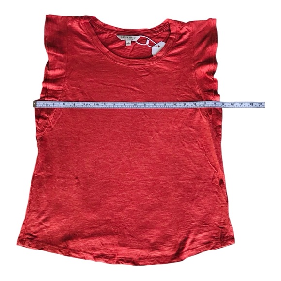 Pre-loved Liverpool tshirt - Picture 7 of 8